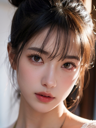 储物床与贝类：自然与人类的巧妙结合